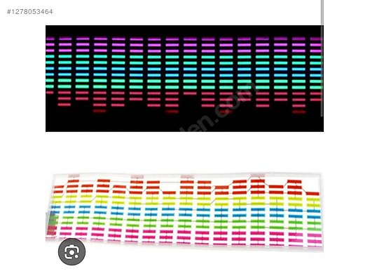 Used & Brand New Items / Music / Studio Equipment / Equalizers