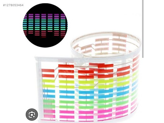 Used & Brand New Items / Music / Studio Equipment / Equalizers