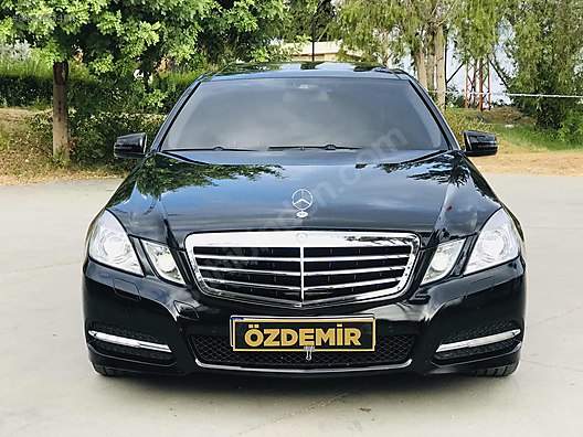 osmaniye kadirli ozdemir otomotiv kadirli vasita ilanlari sahibinden com da osmaniye kadirli ozdemir otomotiv kadirli vasita ilanlari sahibinden com da
