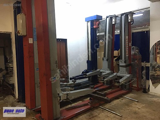 ikinci el sanmak ve italyan raw marka lift otomotiv endustri makineleri sahibinden com da 967053490 ikinci el sanmak ve italyan raw marka lift otomotiv endustri makineleri sahibinden com da 967053490