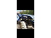 Machinery / Agricultural Machines / Tractors / New Holland / T3.60B