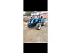 Machinery / Agricultural Machines / Tractors / New Holland / T3.60B