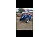 Machinery / Agricultural Machines / Tractors / New Holland / T3.60B