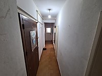 orhaniye mah satilik daire ilanlari ve satilik ev fiyatlari sahibinden com orhaniye mah satilik daire ilanlari ve satilik ev fiyatlari sahibinden com