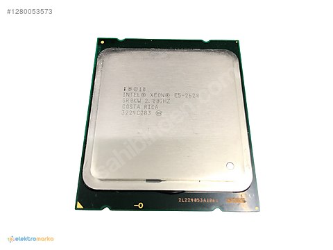 1280053573xun.jpg