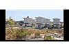 Antalya Serik Karadayı'da 192m2 Villa Arsası