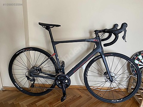 2019 bmc roadmachine online 01 three