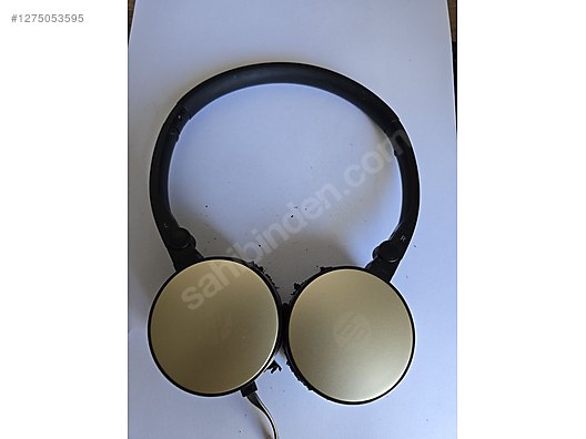 Used & Brand New Items / Computers / Peripherals / Headphones & Microphones