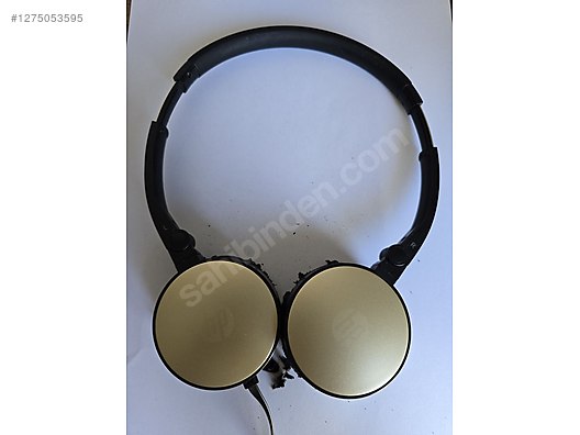 Used & Brand New Items / Computers / Peripherals / Headphones & Microphones