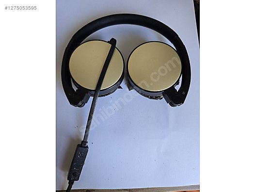 Used & Brand New Items / Computers / Peripherals / Headphones & Microphones