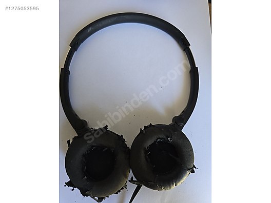 Used & Brand New Items / Computers / Peripherals / Headphones & Microphones