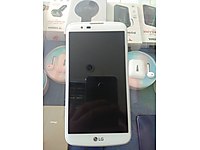 LG k10 lite tr 16 gb