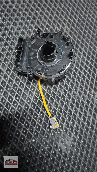 Kia Cee’d Airbag Sargısı