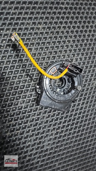 Kia Cee’d Airbag Sargısı