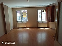 Pasa Mh Kiralik Daire Fiyatlari Ve Kiralik Ev Ilanlari Sahibinden Com 2
