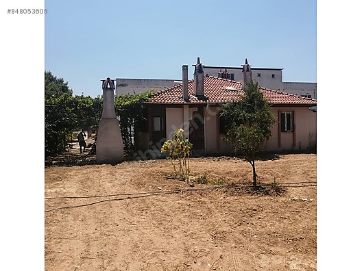 sahibinden satilik 3 1 120 m mustakil ev 1 200 000 tl ye sahibinden com da 848053605