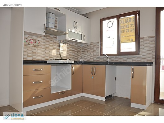Emlak Ofisinden 2 1 90 M Kiralik Daire 1 800 Tl Ye Sahibinden Com Da 827053623