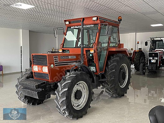 2017 magazadan ikinci el tumosan satilik traktor 265 000 tl ye sahibinden com da 966053624 2017 magazadan ikinci el tumosan satilik traktor 265 000 tl ye sahibinden com da 966053624