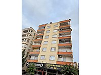 cengiz topel mah kiralik daire fiyatlari ve kiralik ev ilanlari sahibinden com cengiz topel mah kiralik daire fiyatlari ve kiralik ev ilanlari sahibinden com