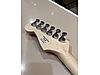 Squier Elektro Gitar
