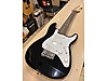 Squier Elektro Gitar