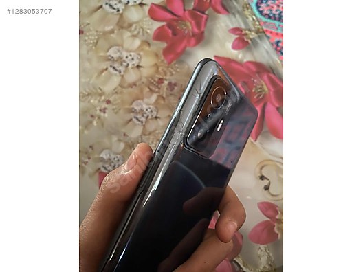 Used & Brand New Items / Cell Phones & Accessories / Cell Phones / Other