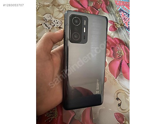 Used & Brand New Items / Cell Phones & Accessories / Cell Phones / Other