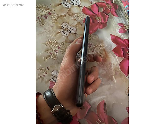 Used & Brand New Items / Cell Phones & Accessories / Cell Phones / Other