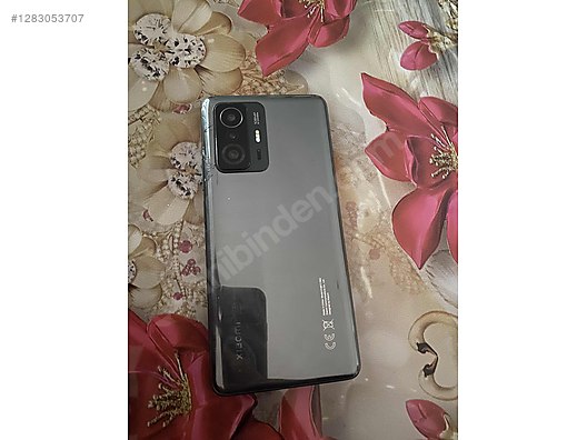 Used & Brand New Items / Cell Phones & Accessories / Cell Phones / Other