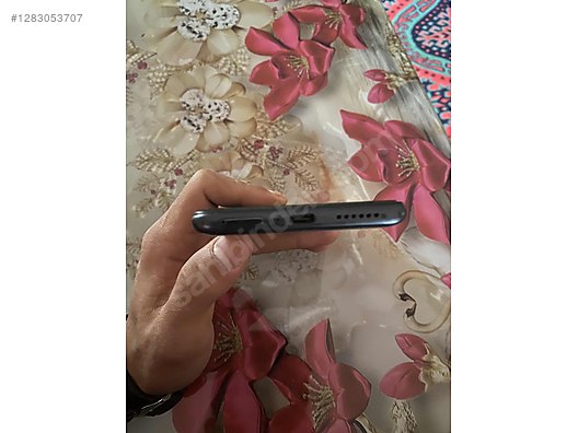 Used & Brand New Items / Cell Phones & Accessories / Cell Phones / Other