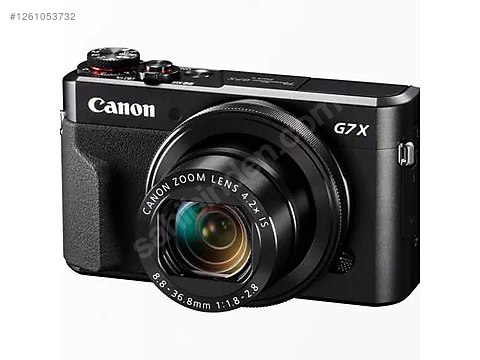 【動作確認済】Canon MODEL 7 G0212-276-6p 12610537320s9.jpg
