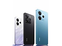 REDMİ NOTE 14 256/8 #1270053761