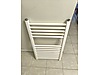 Used & Brand New Items / Garden & Home Improvement / Home Improvement / Heating / Central Heating Towel Radiator