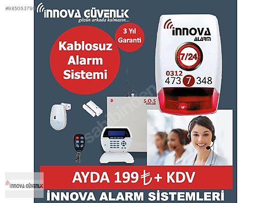 ankara cankaya innova guvenlik ikinci el ve sifir alisveris ilanlari sahibinden com da ankara cankaya innova guvenlik ikinci el ve sifir alisveris ilanlari sahibinden com da