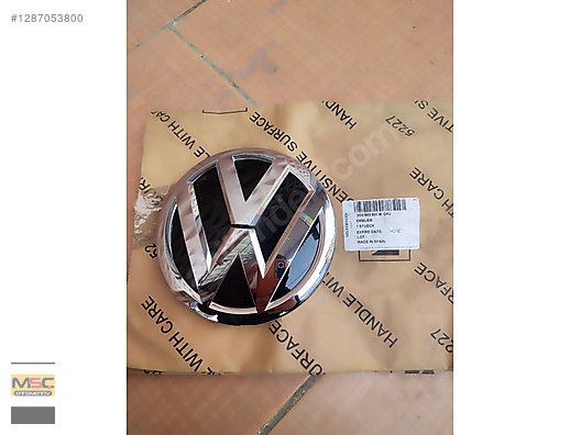 Vehicle Parts / Automotive Equipment / Spare Parts / Cars & SUVs / Hatches & Bodywork