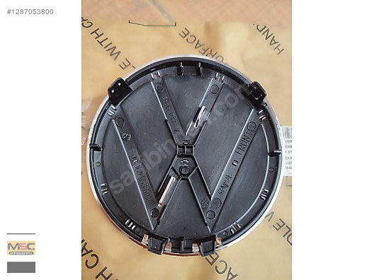 Vehicle Parts / Automotive Equipment / Spare Parts / Cars & SUVs / Hatches & Bodywork