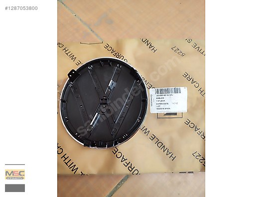 Vehicle Parts / Automotive Equipment / Spare Parts / Cars & SUVs / Hatches & Bodywork