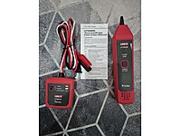 UNI-T UT682D Kablo Bulucu ve Test Cihazi