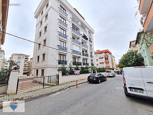 pendik esenyali merkezde yeni bina giris 80 m2 2 1 kiralik daire ilanlari sahibinden com da 975053853 pendik esenyali merkezde yeni bina giris 80 m2 2 1 kiralik daire ilanlari sahibinden com da 975053853