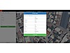 ELFİ' den EMEK de SATILIK 325 m² ARSA