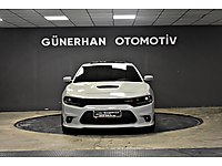 2022 MODEL DODGE CHARGER GT 3.6 HATASIZ BOYASIZ #1286053879