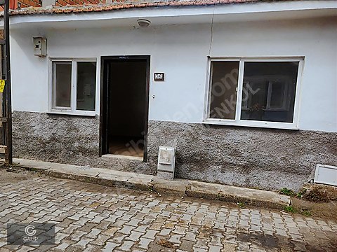 GALİPGROUPdan iznik MERKEZde Uygun 160m2 Müstakil EV Satılık Müstakil