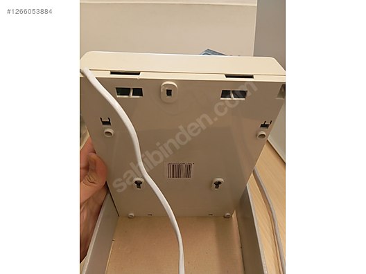 Telefon Santrali Fiyatları