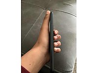 Tertemiz CASPER VİA F30 cihaz #1279053886