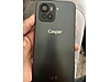 Used & Brand New Items / Cell Phones & Accessories / Cell Phones / Casper / VIA F30