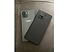 Used & Brand New Items / Cell Phones & Accessories / Cell Phones / Casper / VIA F30