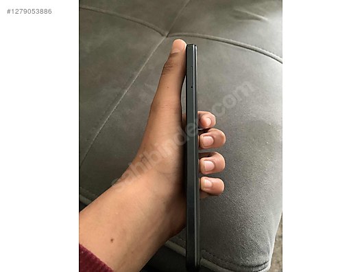 Used & Brand New Items / Cell Phones & Accessories / Cell Phones / Casper / VIA F30