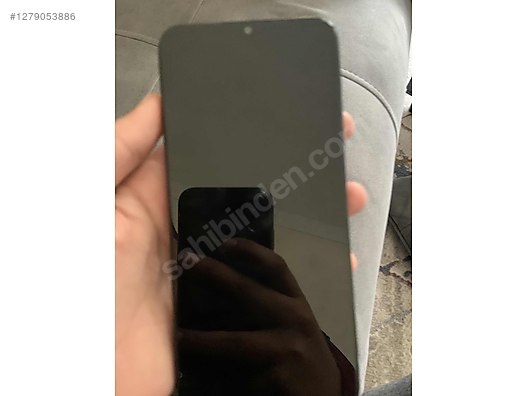 Used & Brand New Items / Cell Phones & Accessories / Cell Phones / Casper / VIA F30