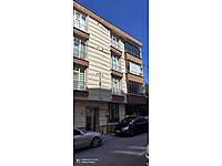 Ismetpasa Mh Satilik Daire Ilanlari Ve Satilik Ev Fiyatlari Sahibinden Com
