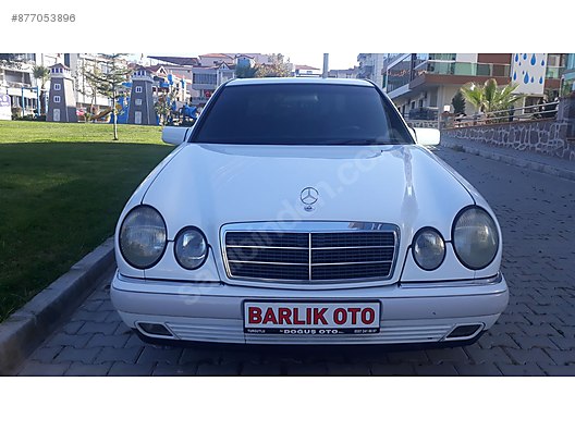 manisa turgutlu barlik otomotiv vasita ilanlari sahibinden com da